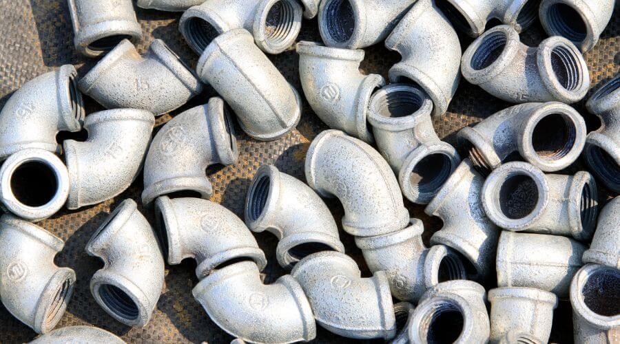 Professional Storm Sewer Service in La Habra, CA